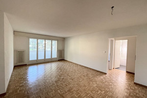 Mieszkanie do wynajęcia 72m2 Talackerstrasse  - zdjęcie 2