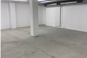 Komercyjne do wynajęcia 142m2 Zurich Blumenweg  - zdjęcie 1