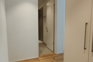 Mieszkanie do wynajęcia 32m2 Promenade 9B. - zdjęcie 4