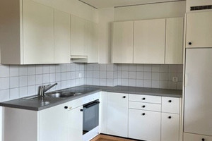 Mieszkanie do wynajęcia 50m2 Weiherstrasse  - zdjęcie 2