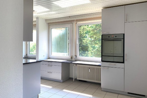 Mieszkanie do wynajęcia 165m2 Bruggwaldstrasse  - zdjęcie 2