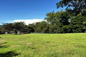 Działka na sprzedaż 600m2 Los Reyes Polo Club - zdjęcie 3