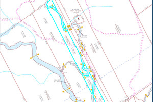 Działka na sprzedaż Route Briand, Port-Daniel/Gascons, QC G0C2N0, CA - zdjęcie 3