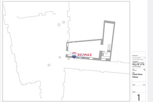 Dom na sprzedaż 152m2 PZ ST PAU,  - zdjęcie 3