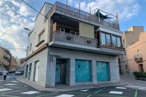 Komercyjne na sprzedaż 162m2 Calle Pintor Gimeno,  - zdjęcie 1