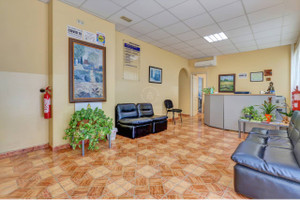 Komercyjne na sprzedaż 156m2 San Sebastian de la Gomera  - zdjęcie 3