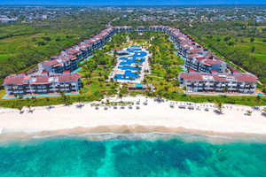 Mieszkanie na sprzedaż 173m2 Playa del Carmen - zdjęcie 1