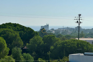 Dom na sprzedaż 290m2 - zdjęcie 2