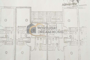 Dom na sprzedaż 161m2 - zdjęcie 2