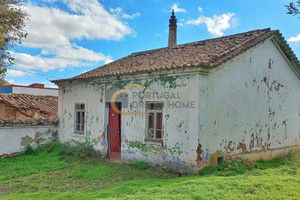 Dom na sprzedaż 195m2 - zdjęcie 2