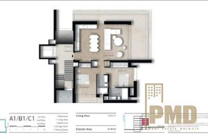 Mieszkanie na sprzedaż 95m2 - zdjęcie 4