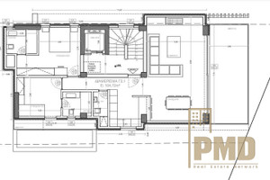 Mieszkanie na sprzedaż 105m2 - zdjęcie 4