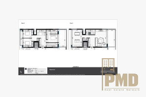 Mieszkanie na sprzedaż 164m2 - zdjęcie 4