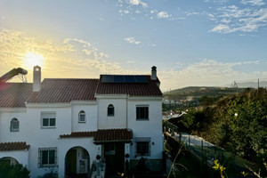 Dom na sprzedaż 110m2 C. Carreras, 1, 29649 Las Lagunas de Mijas, Málaga, Spain - zdjęcie 1