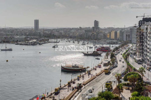 Mieszkanie na sprzedaż 164m2 Sliema - zdjęcie 2