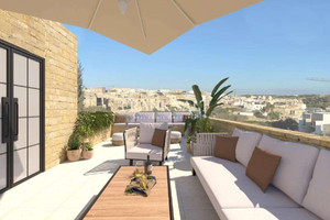 Dom na sprzedaż 200m2 Haz-Zebbug - zdjęcie 1