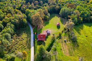 Dom na sprzedaż 200m2 - zdjęcie 2