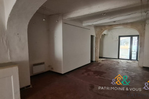 Komercyjne na sprzedaż 280m2 - zdjęcie 2