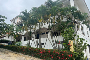 Mieszkanie na sprzedaż 130m2 C. los Cocos 120, Cabarete 57000, Dominican Republic - zdjęcie 1