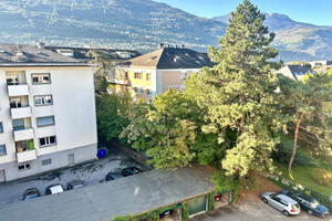 Mieszkanie na sprzedaż 275m2 39, Rue de Lausanne - zdjęcie 4