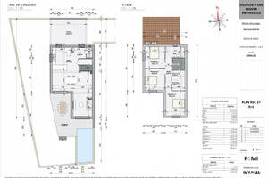 Dom na sprzedaż 103m2 - zdjęcie 4