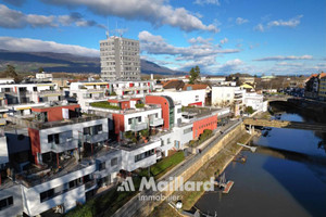 Mieszkanie na sprzedaż 134m2 Les Bains - zdjęcie 1