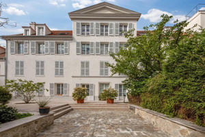 Mieszkanie na sprzedaż 84m2 Île-de-France Paris Montmartre - zdjęcie 1