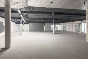 Komercyjne do wynajęcia 460m2 Vernier - zdjęcie 3