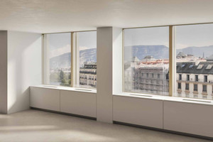 Komercyjne do wynajęcia 236m2 Geneve Genève - zdjęcie 3