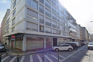 Komercyjne do wynajęcia 285m2 Geneve 18, rue du Prieuré - zdjęcie 2