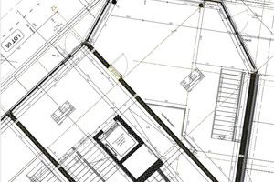 Komercyjne do wynajęcia 139m2 Temple de Carouge - zdjęcie 1