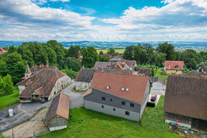 Mieszkanie na sprzedaż 59m2 Giez - zdjęcie 1