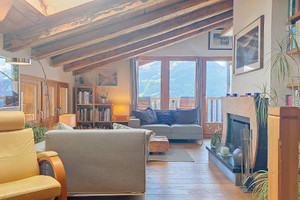 Dom na sprzedaż 170m2 Verbier - zdjęcie 1