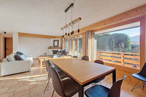 Mieszkanie na sprzedaż 107m2 Verbier - zdjęcie 3