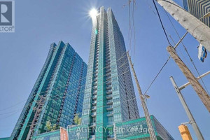 Dom na sprzedaż 43m2 4750 Yonge Street - zdjęcie 1