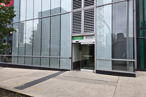 Dom na sprzedaż 43m2 4750 Yonge Street - zdjęcie 3