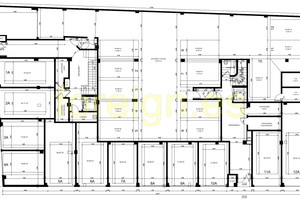 Dom na sprzedaż 1145m2 - zdjęcie 2