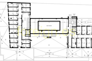 Dom na sprzedaż 1145m2 - zdjęcie 3