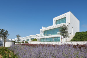 Dom na sprzedaż 200m2 Puerto Sotogrande, 2, 11310 San Roque, Cádiz, Spain - zdjęcie 1