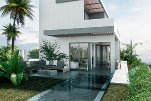 Dom na sprzedaż 325m2 Andaluzja New Golden Mile, Estepona East - zdjęcie 2