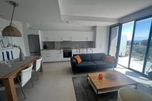 Mieszkanie na sprzedaż 91m2 14 Av. Palma de Mallorca - zdjęcie 3