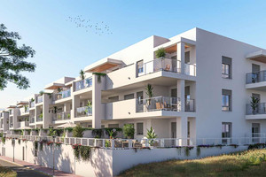 Mieszkanie na sprzedaż 113m2 Andaluzja Malaga Benalmadena - zdjęcie 1