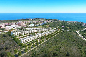 Dom na sprzedaż 171m2 Puerto Sotogrande, 2, 11310 San Roque, Cádiz, Spain - zdjęcie 2