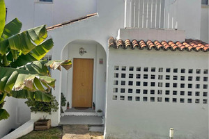 Dom do wynajęcia 200m2 Andaluzja Bel Air, Estepona East - zdjęcie 1