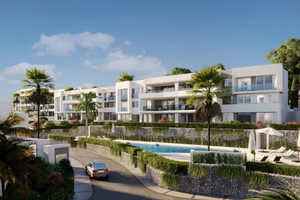 Mieszkanie na sprzedaż 172m2 Andaluzja Malaga Plaza de la Victoria,  - zdjęcie 1