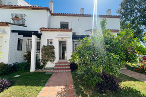 Mieszkanie na sprzedaż 120m2 Andaluzja Paraiso Medio, Estepona East - zdjęcie 2