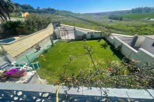 Dom na sprzedaż 67m2 Andaluzja Malaga Marbella - zdjęcie 1