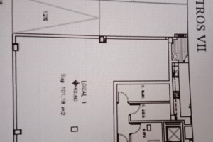 Komercyjne na sprzedaż 103m2 Andaluzja Malaga - zdjęcie 3