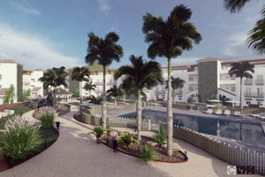 Mieszkanie na sprzedaż 121m2 Andaluzja Malaga Marbella Plaza de la Victoria,  - zdjęcie 1