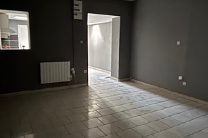 Dom na sprzedaż 70m2 - zdjęcie 3